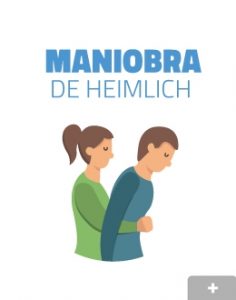 Primeros Auxilios en casa - Notas  Plan Médico con Vos - Hospital Alemán