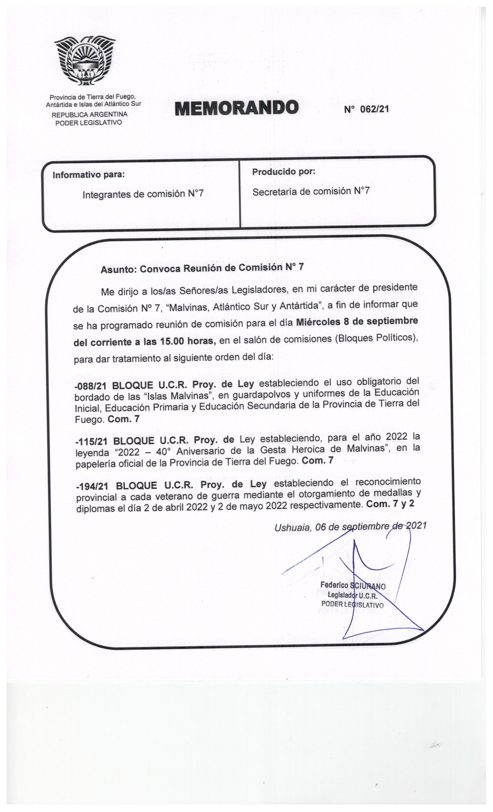 Torneo de ajedrez online para empleados de la Administración Pública  Nacional - Catamarca Radio y Televisión