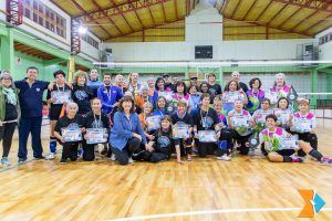 Torneo de Ajedrez en línea – Instituto Universitario Patagonico de las Artes