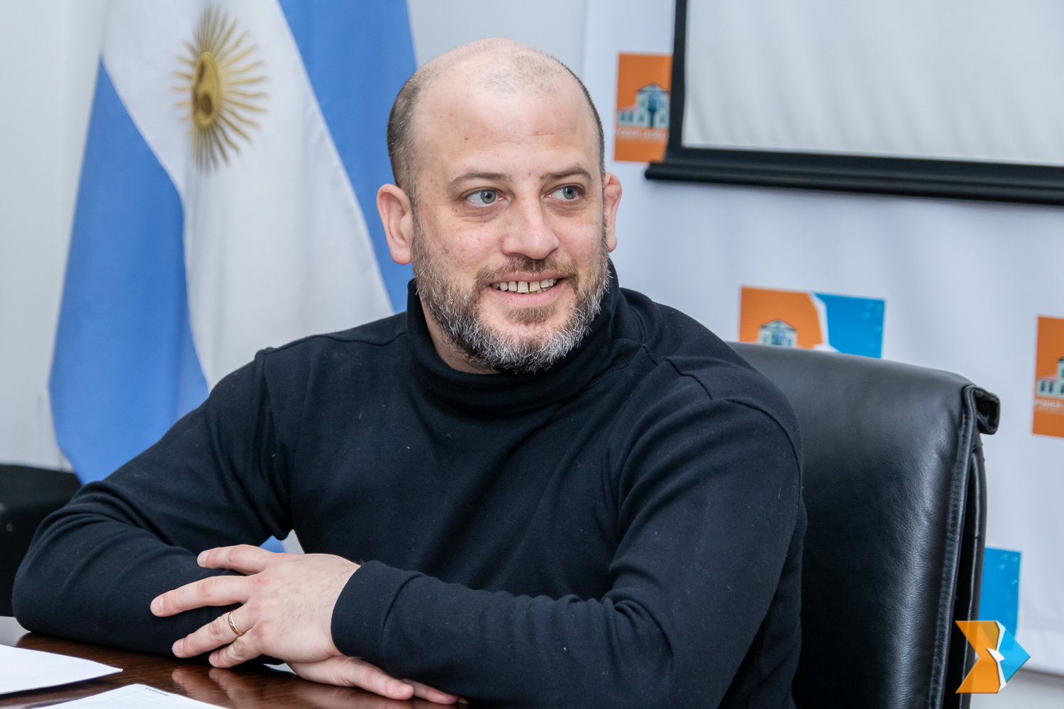 NARCOS: La relación entre el capo Pablo Acosta Villarreal y una  estadounidense