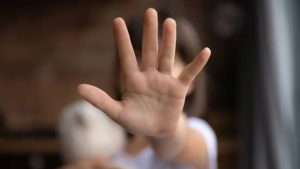 LEGISLACIÓN: Normativa resguarda derechos de niñas, niños y adolescentes, víctimas de abuso sexual